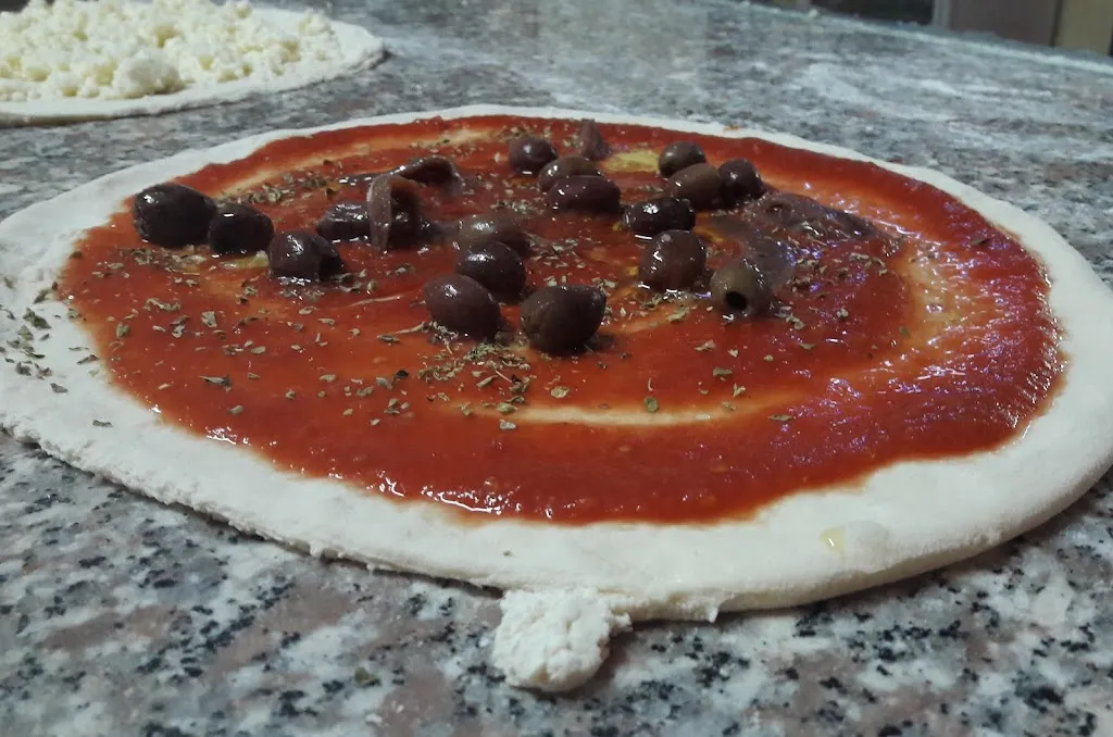 Menu_Vecchio Mulino_Nocera Inferiore_image_4