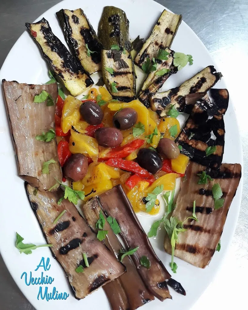 Menu_Vecchio Mulino_Nocera Inferiore_image_6