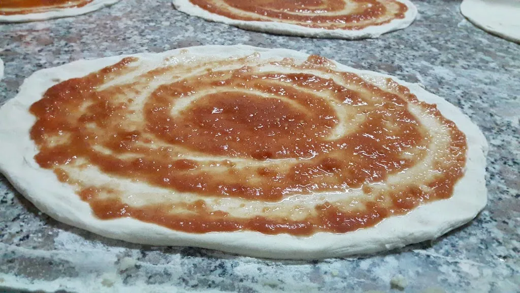 Menu_Vecchio Mulino_Nocera Inferiore_image_8