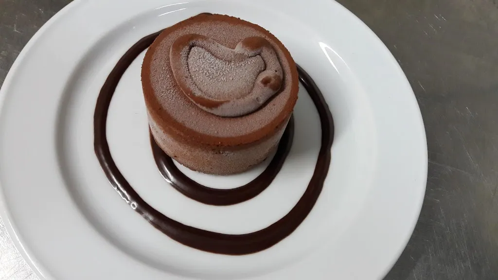 Menu_Vecchio Mulino_Nocera Inferiore_image_9