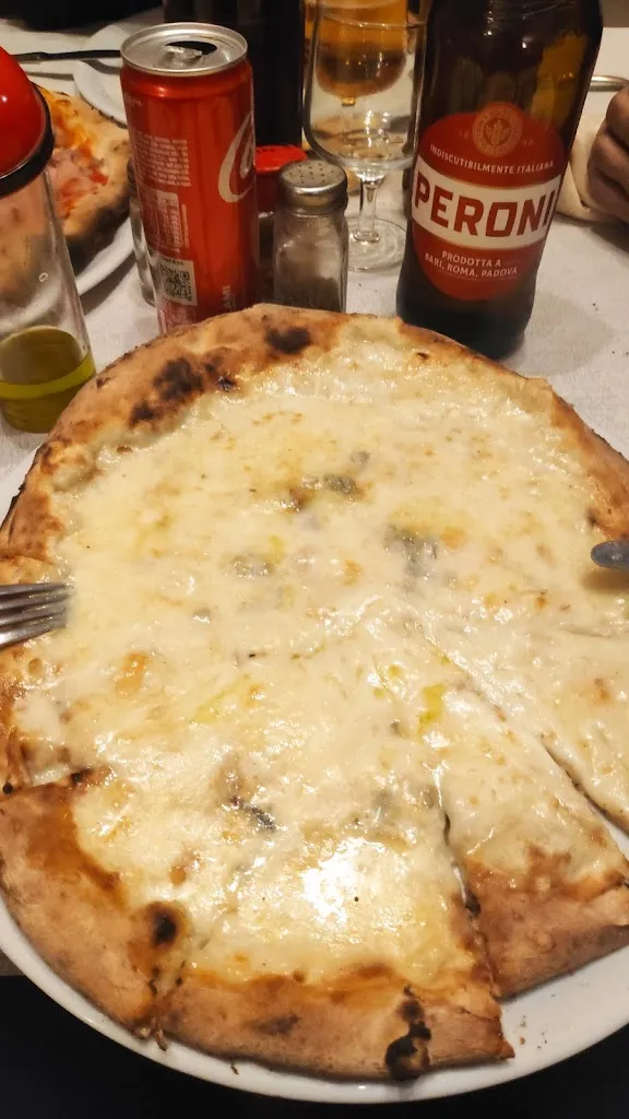 Vecchio Mulino_Nocera Inferiore_slider_image_2