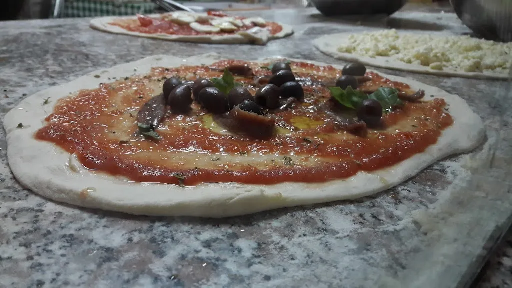 Vecchio Mulino_Nocera Inferiore_slider_image_3