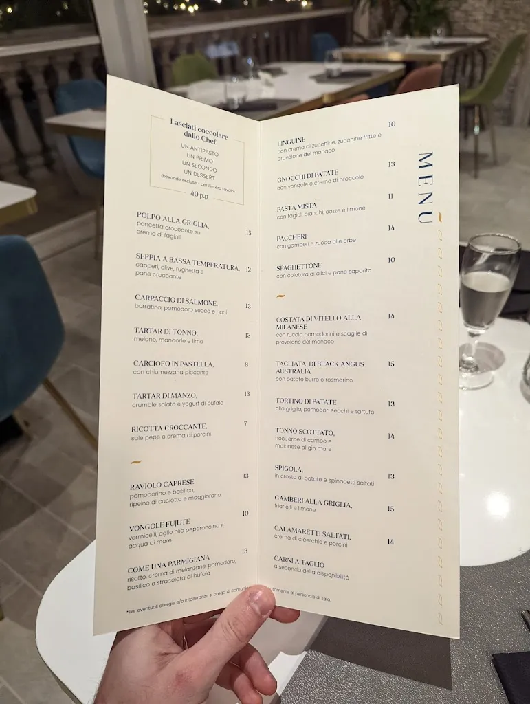 Menu_Farù cucina d'autore_Nocera Superiore_image_1