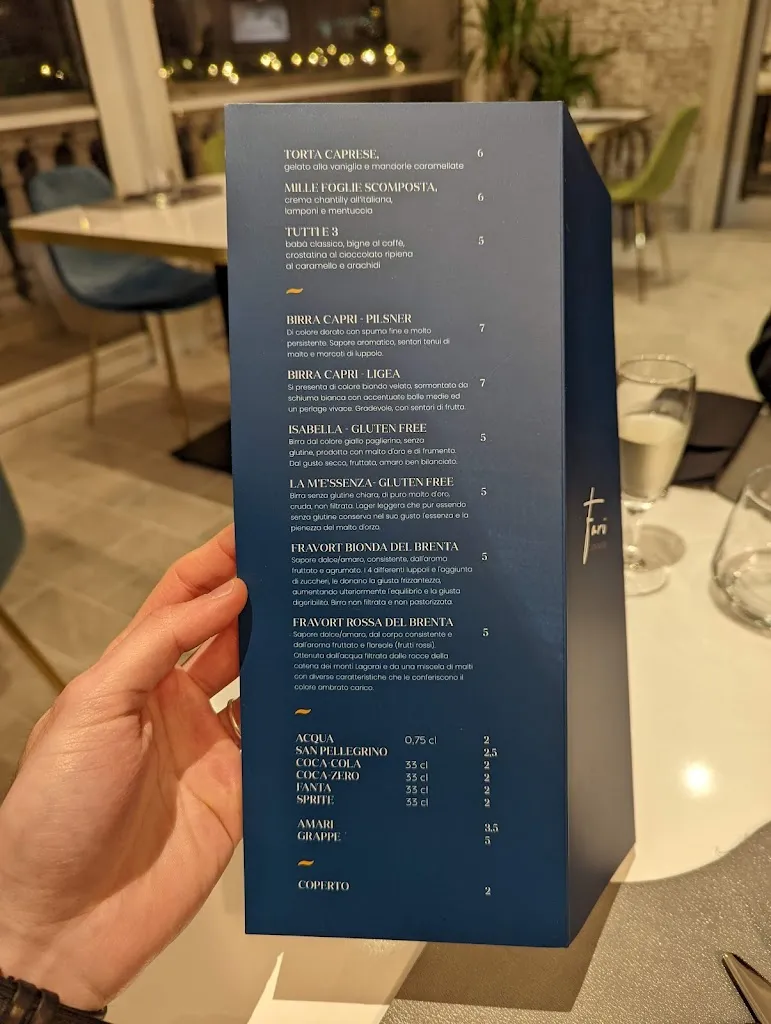 Menu_Farù cucina d'autore_Nocera Superiore_image_2