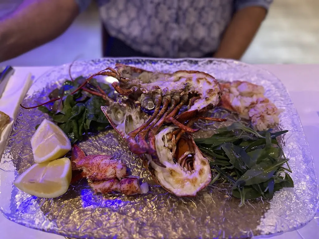 Menu_Farù cucina d'autore_Nocera Superiore_image_3