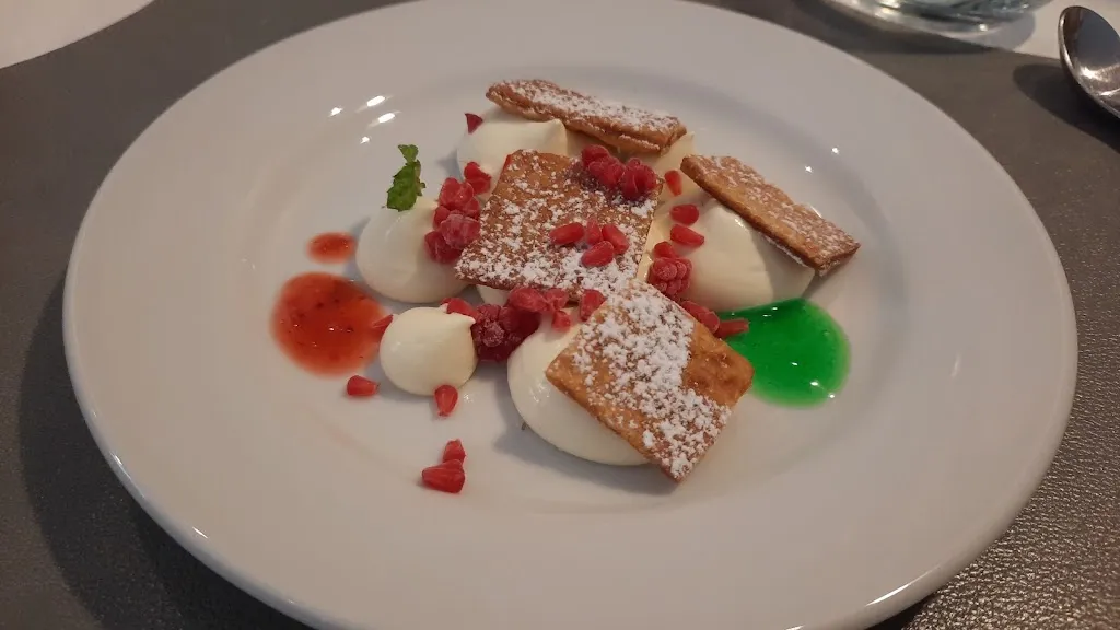 Menu_Farù cucina d'autore_Nocera Superiore_image_4