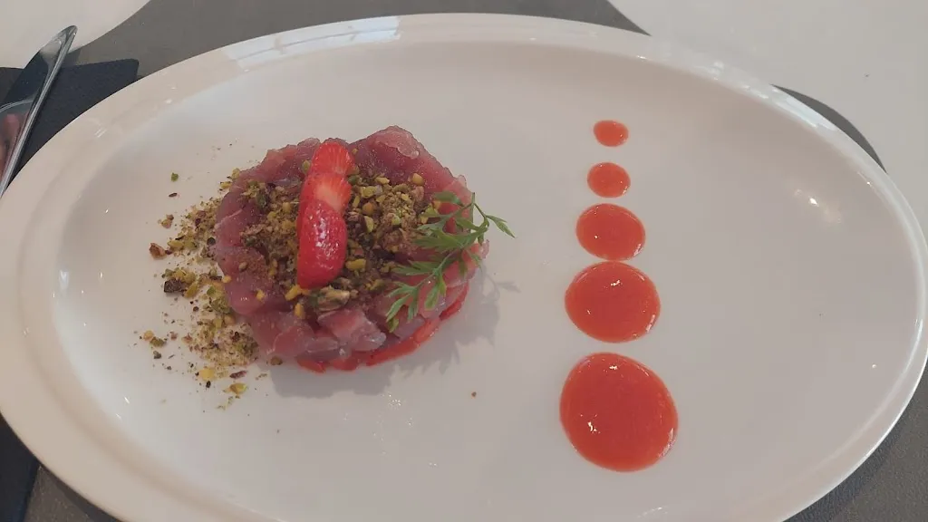 Menu_Farù cucina d'autore_Nocera Superiore_image_5