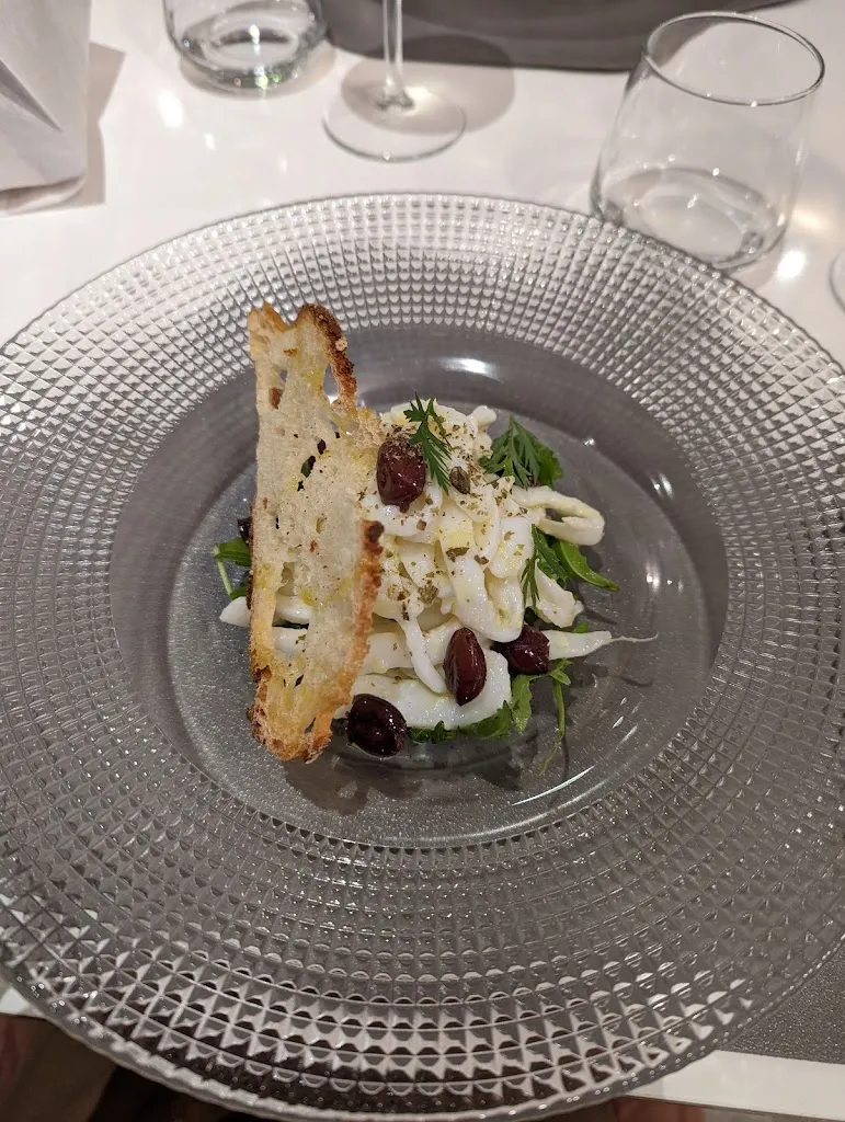 Menu_Farù cucina d'autore_Nocera Superiore_image_6