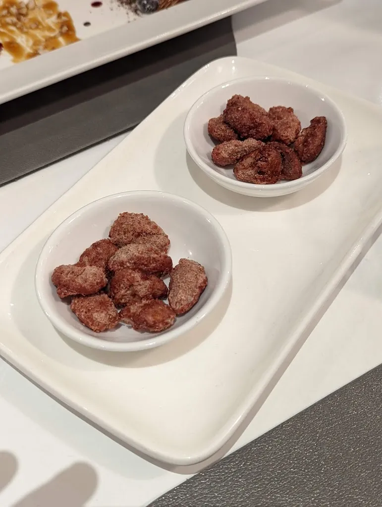 Menu_Farù cucina d'autore_Nocera Superiore_image_7