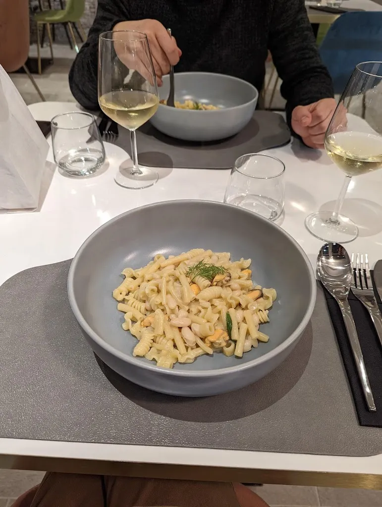 Menu_Farù cucina d'autore_Nocera Superiore_image_8