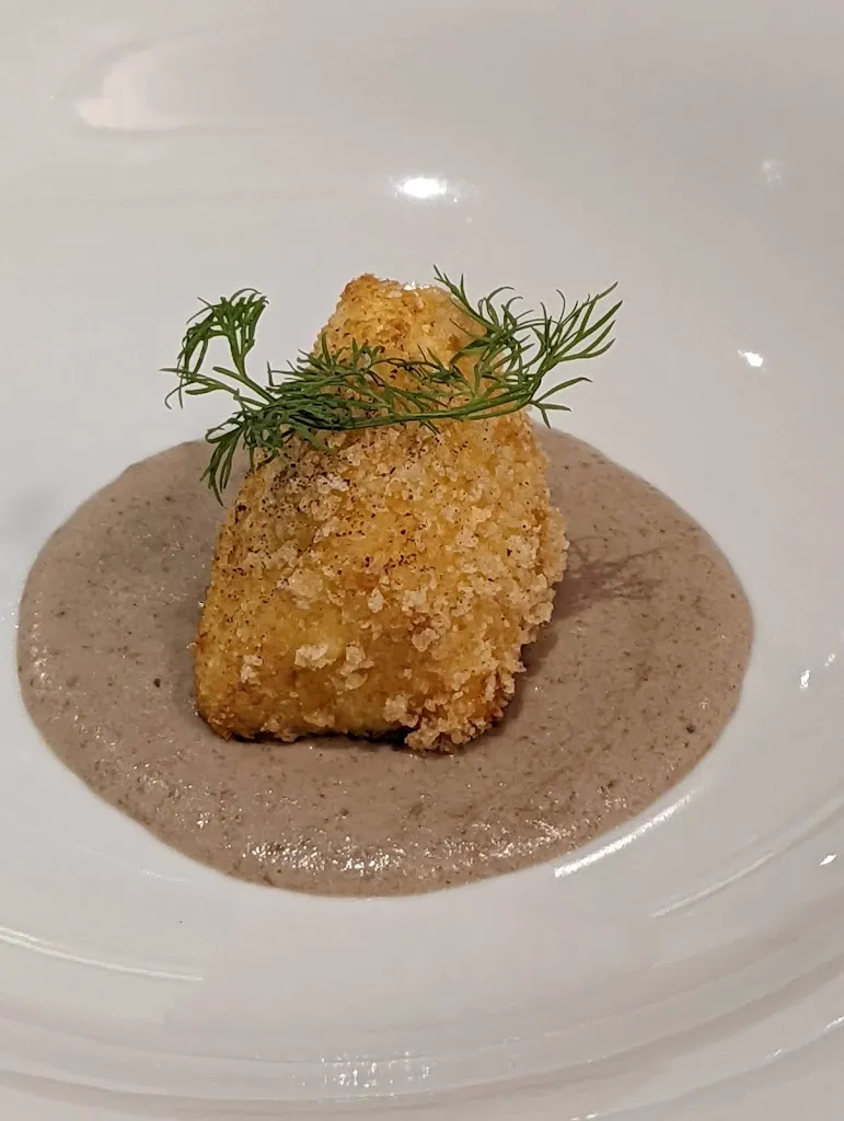 Menu_Farù cucina d'autore_Nocera Superiore_image_9