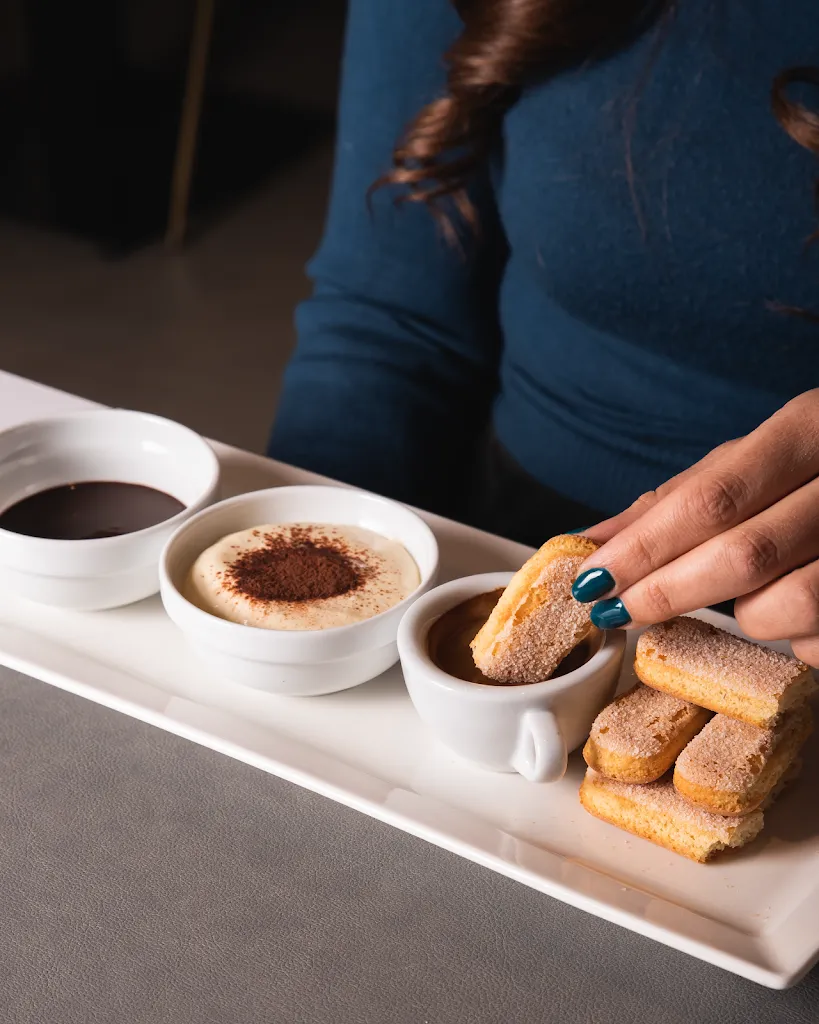 Farù cucina d'autore_Nocera Superiore_slider_image_2