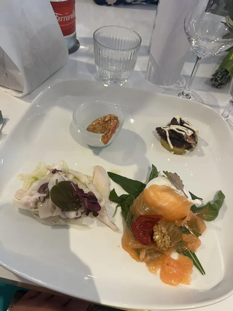 Farù cucina d'autore_Nocera Superiore_slider_image_3