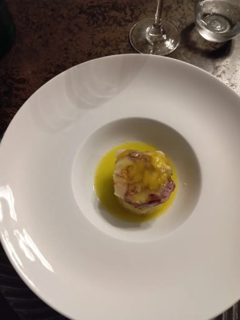 Menu_Ristorante Al Convento Nocera Superiore_Nocera Superiore_image_2