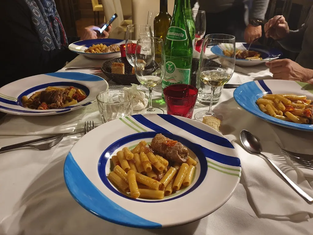 Menu_Ristorante Al Convento Nocera Superiore_Nocera Superiore_image_3