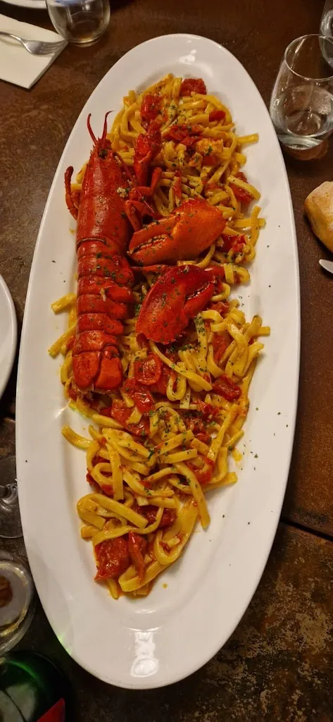 Menu_Ristorante Al Convento Nocera Superiore_Nocera Superiore_image_4