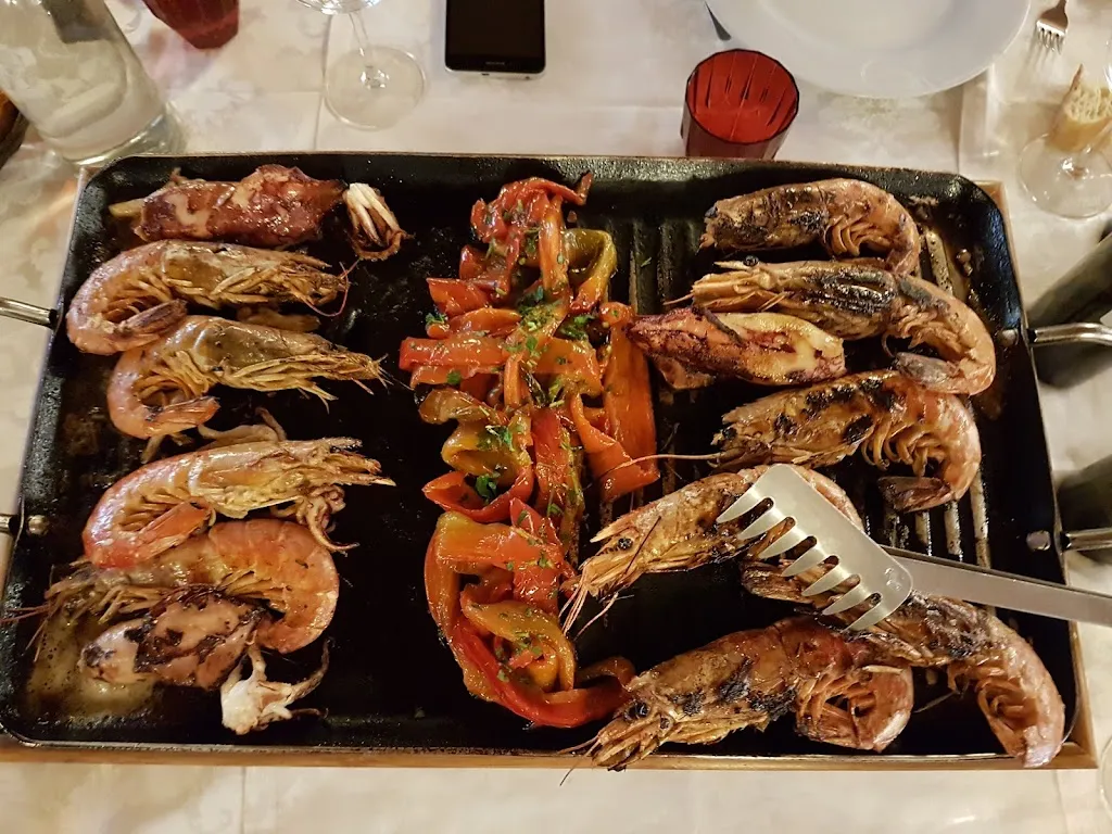 Menu_Ristorante Al Convento Nocera Superiore_Nocera Superiore_image_5