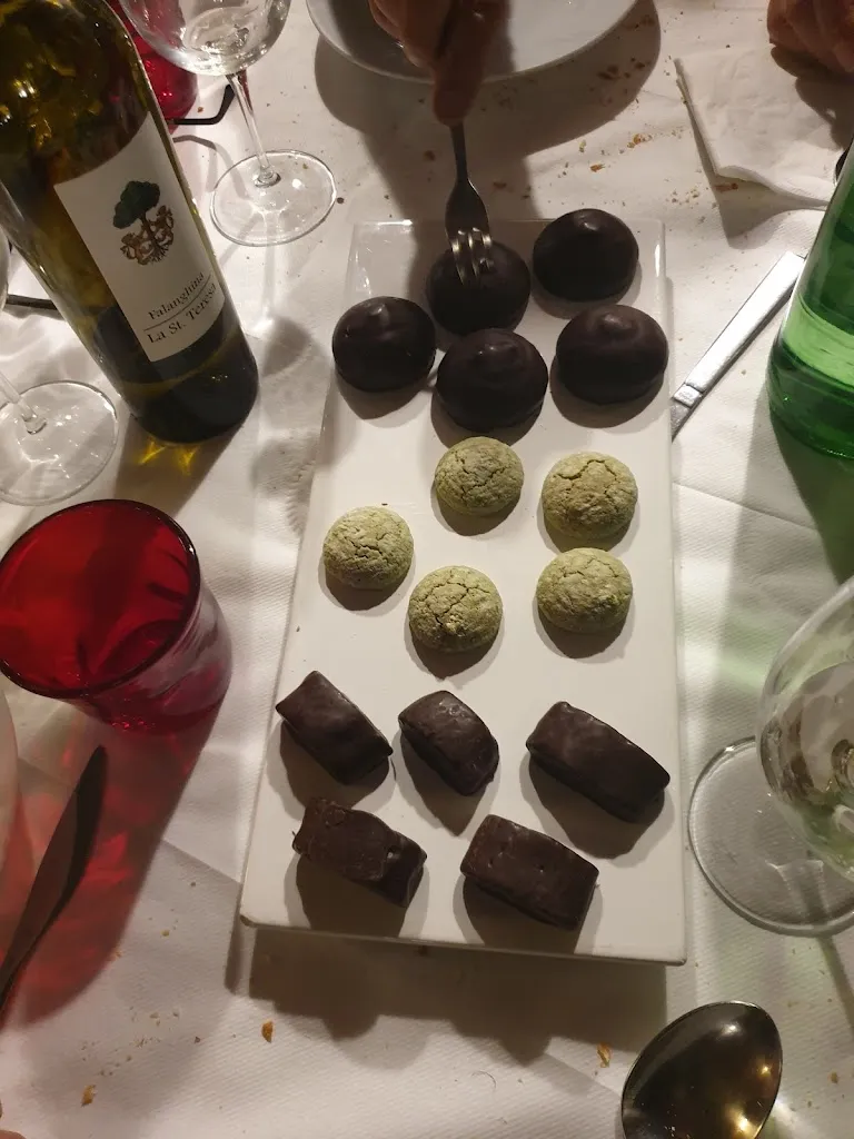 Menu_Ristorante Al Convento Nocera Superiore_Nocera Superiore_image_6