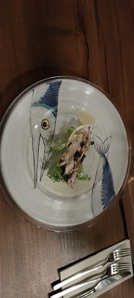 Menu_Ristorante Al Convento Nocera Superiore_Nocera Superiore_image_7