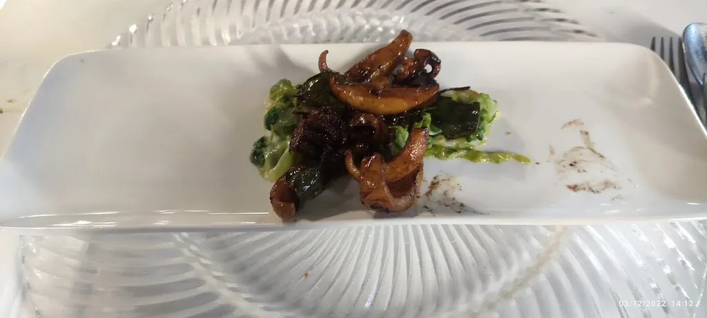 Menu_Ristorante Al Convento Nocera Superiore_Nocera Superiore_image_8