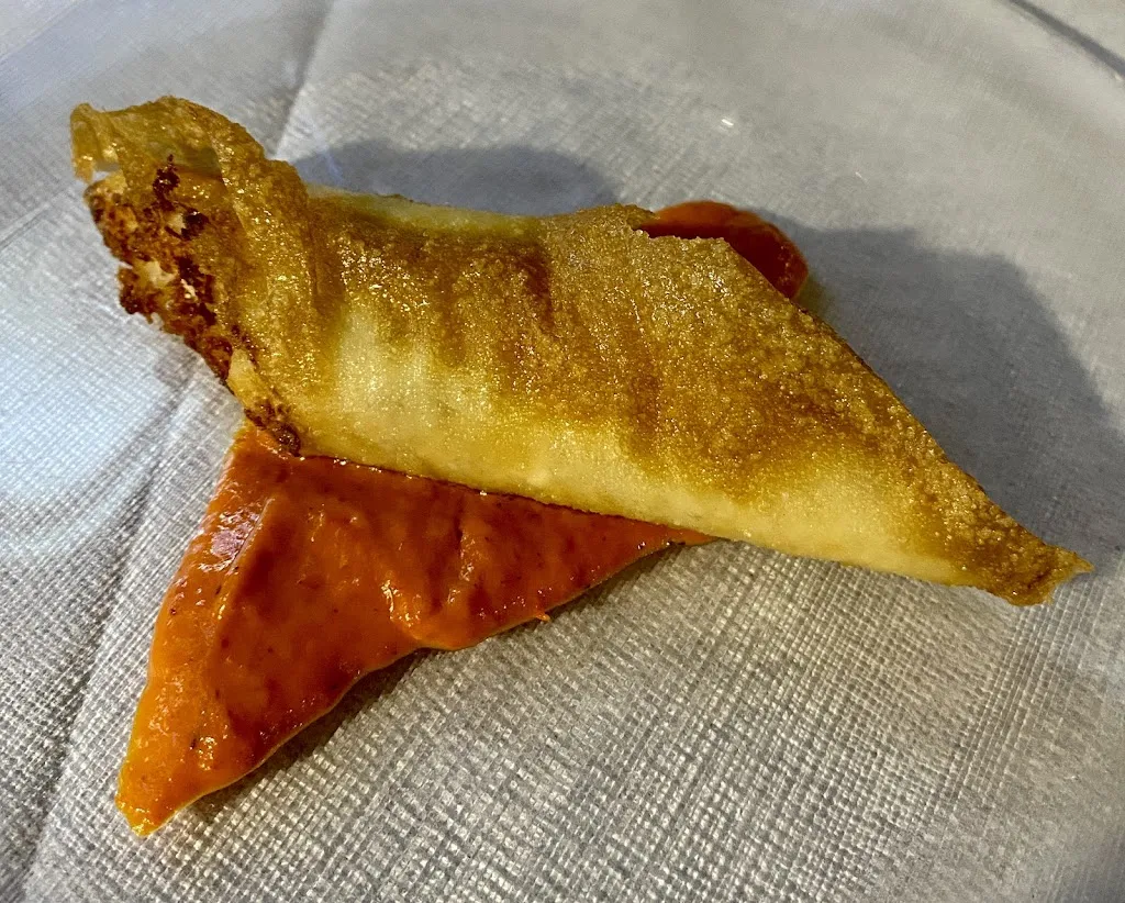 Menu_Ristorante Al Convento Nocera Superiore_Nocera Superiore_image_9