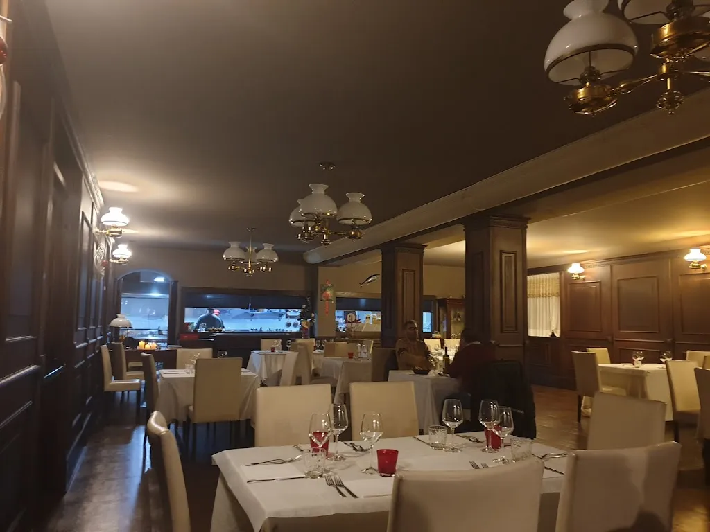 Ristorante Al Convento Nocera Superiore_Nocera Superiore_slider_image_1