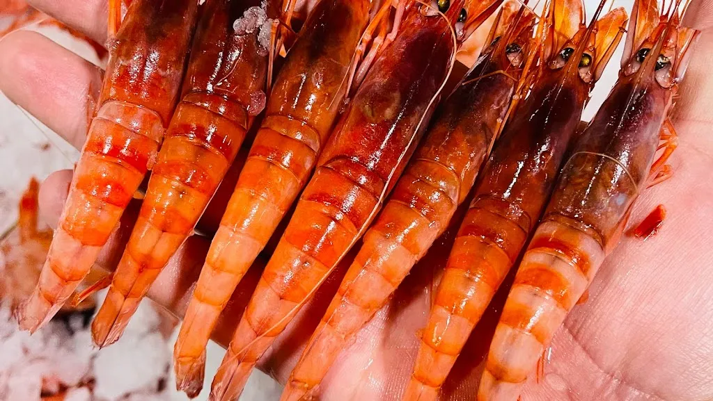 Ristorante Al Convento Nocera Superiore_Nocera Superiore_slider_image_3