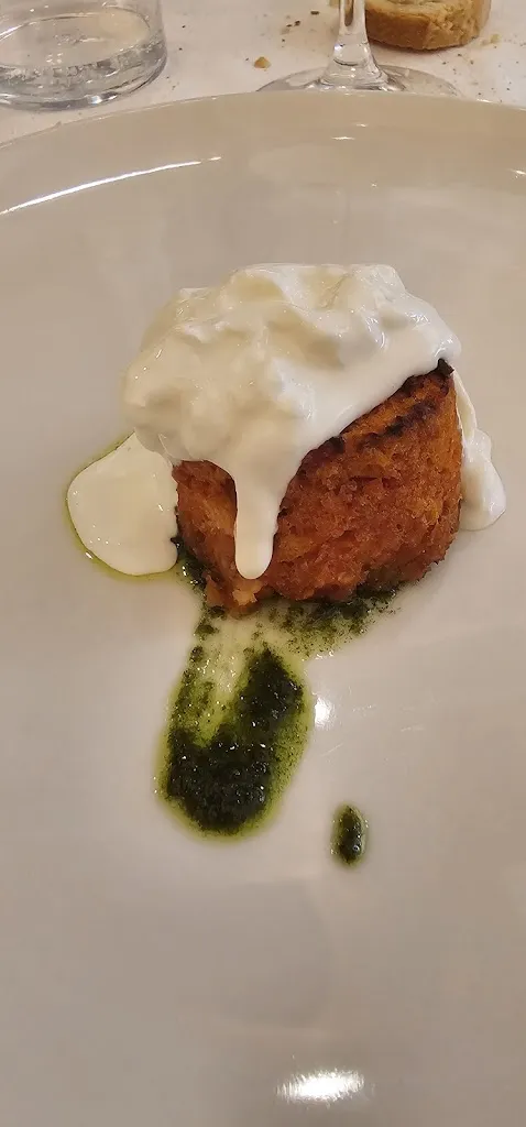 Menu_Osteria degli Ulivi_Montorio al Vomano_image_1