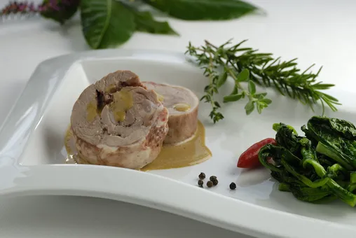 Osteria degli Ulivi_Montorio al Vomano_slider_image_2