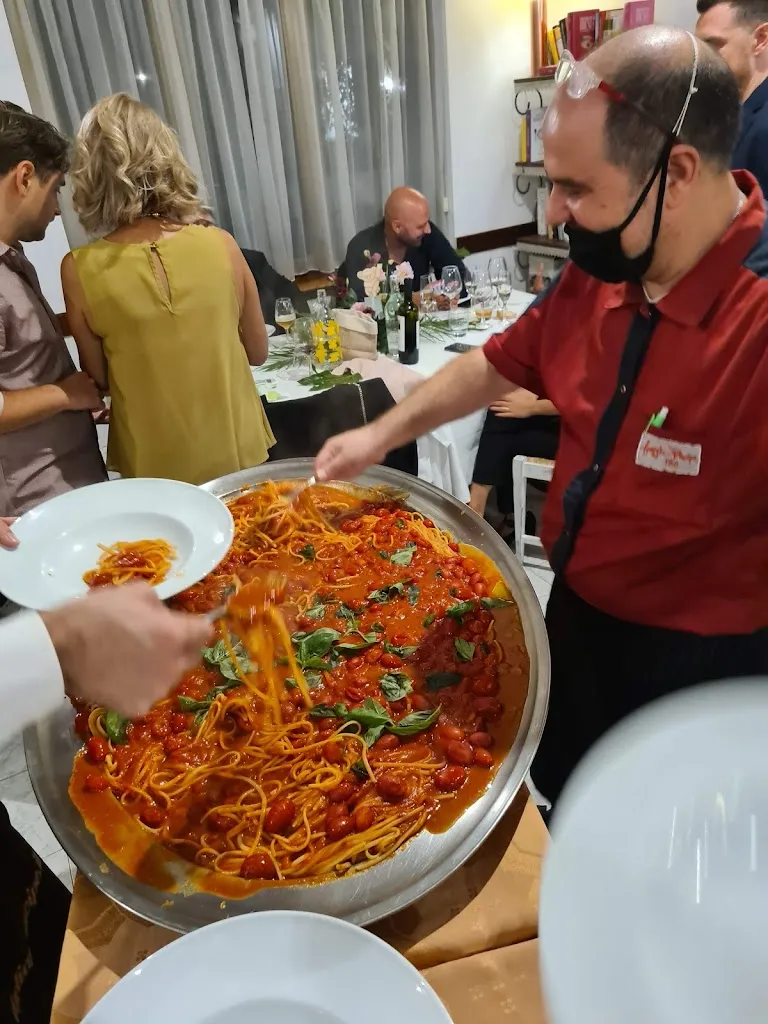 Menu_Osteria famiglia Principe 1968_Nocera Superiore_image_5