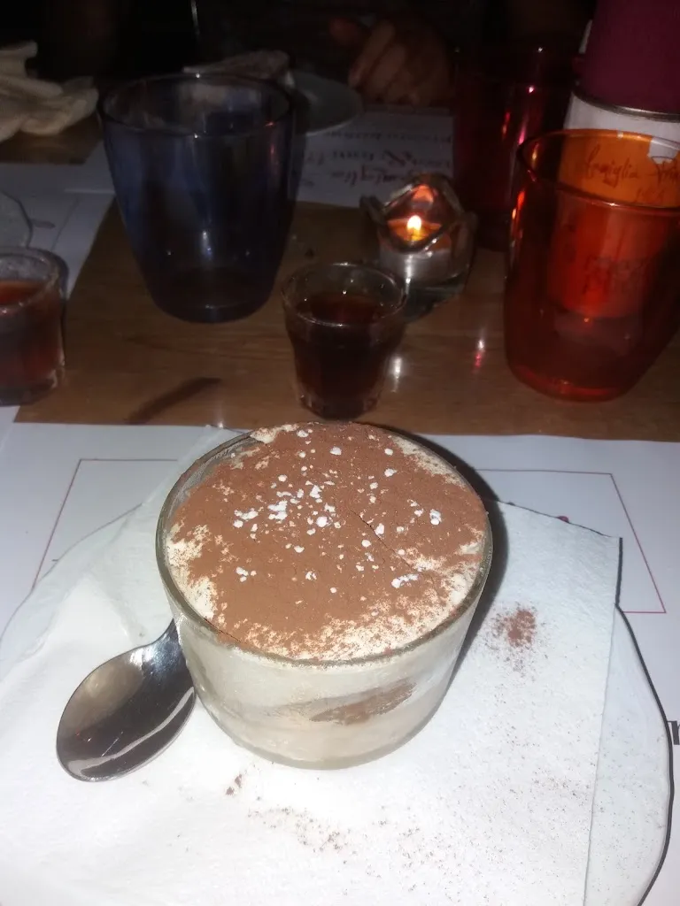 Menu_Osteria famiglia Principe 1968_Nocera Superiore_image_6