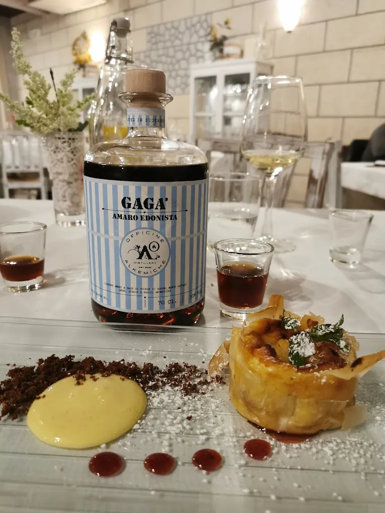 Menu_Osteria famiglia Principe 1968_Nocera Superiore_image_7