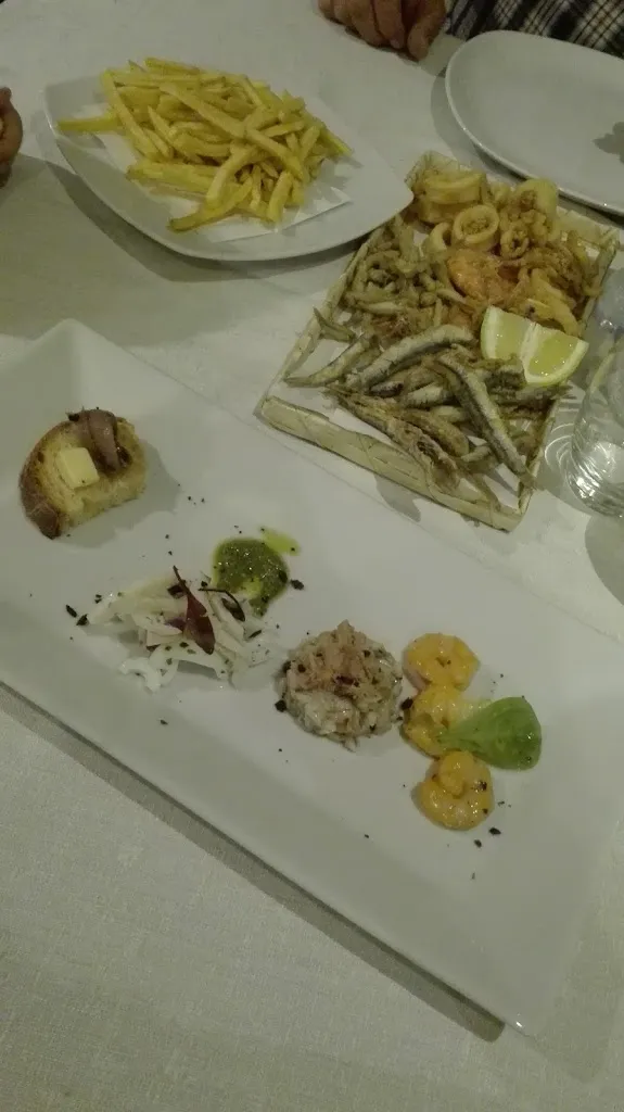 Menu_Osteria famiglia Principe 1968_Nocera Superiore_image_8