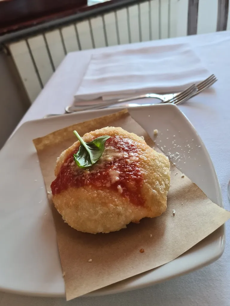 Menu_Osteria famiglia Principe 1968_Nocera Superiore_image_9