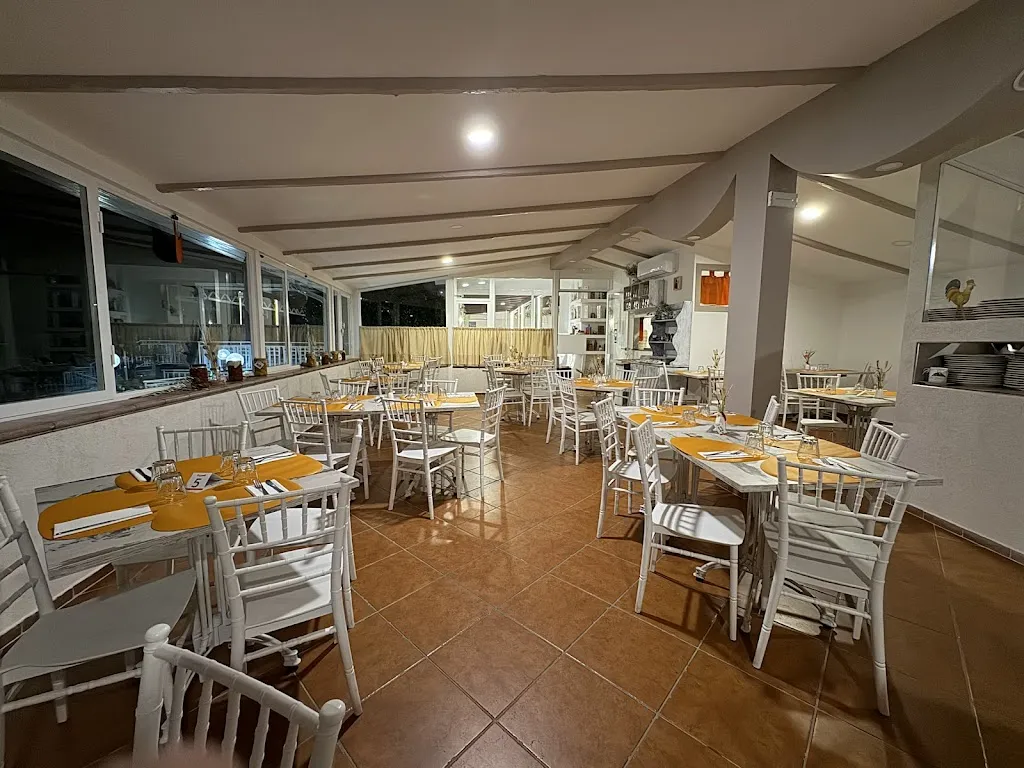 Osteria famiglia Principe 1968_Nocera Superiore_slider_image_1