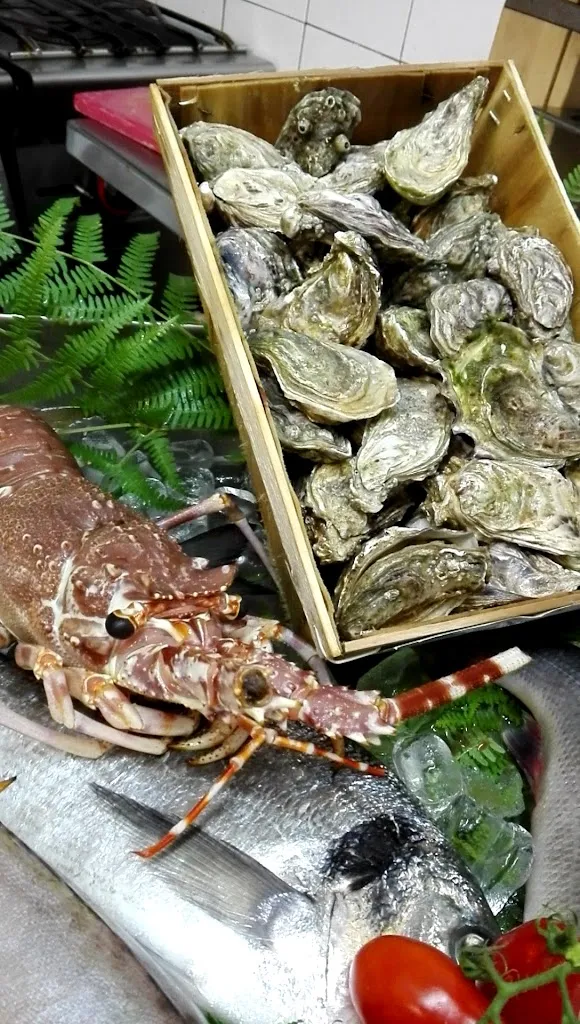 Osteria famiglia Principe 1968_Nocera Superiore_slider_image_2