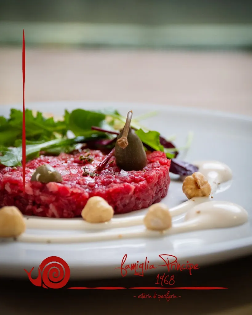 Osteria famiglia Principe 1968_Nocera Superiore_slider_image_3