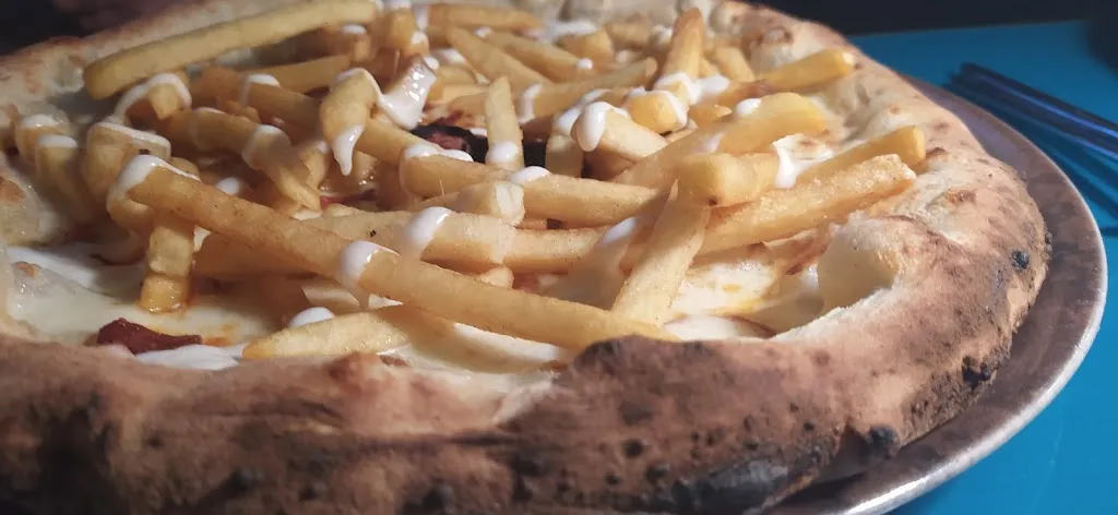 Menu_Madison - Pizza & Ristò _Nocera Superiore_immagine_6