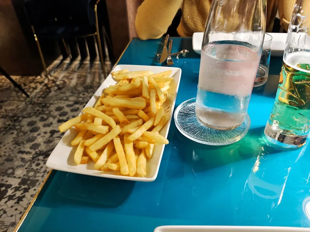 Menu_Madison - Pizza & Ristò _Nocera Superiore_immagine_7