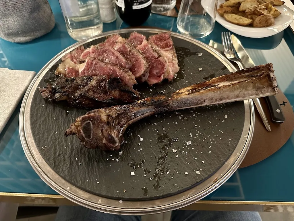 Menu_Madison - Pizza & Ristò _Nocera Superiore_immagine_8