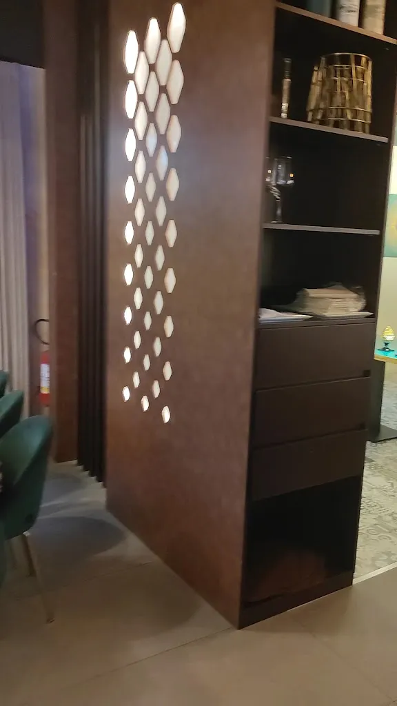 Madison - Pizza & Ristò _Nocera Superiore_slider_image_2