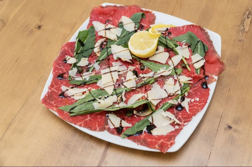 Menu_Braceria Carne Cruda_Nocera Superiore_immagine_1