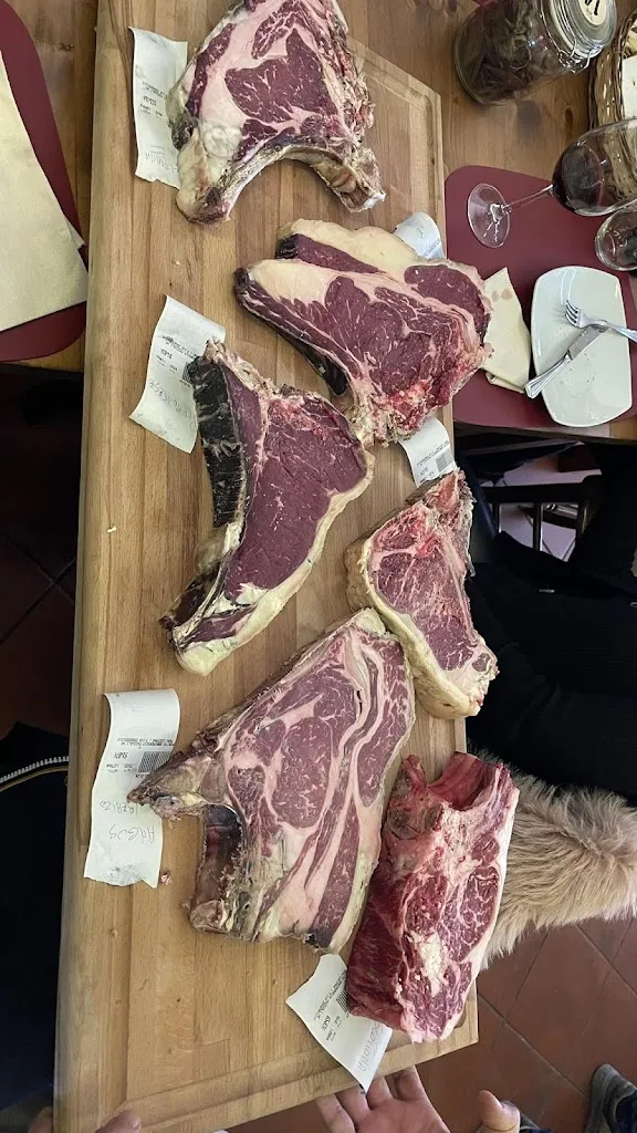 Menu_Braceria Carne Cruda_Nocera Superiore_immagine_2