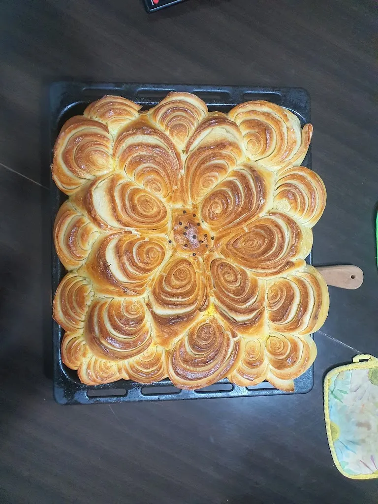 Menu_Braceria Carne Cruda_Nocera Superiore_immagine_3