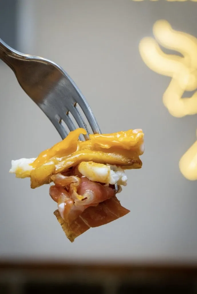 Menu_Braceria Carne Cruda_Nocera Superiore_immagine_4