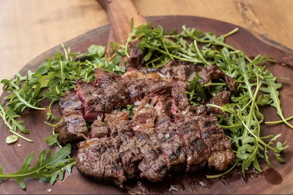 Menu_Braceria Carne Cruda_Nocera Superiore_immagine_5