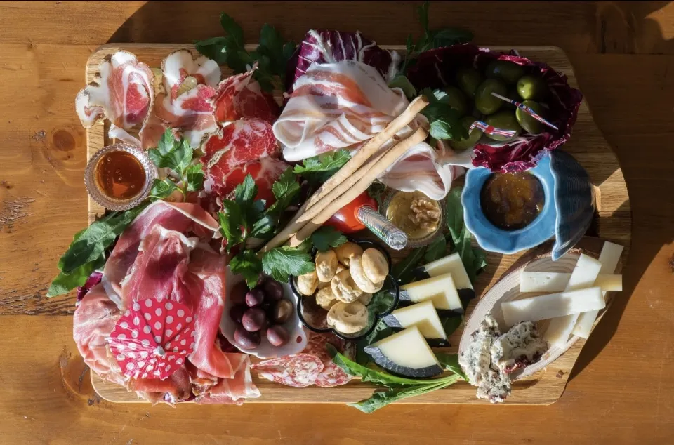 Menu_Braceria Carne Cruda_Nocera Superiore_immagine_6