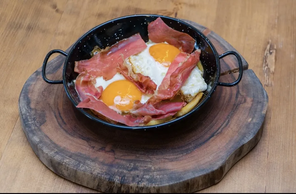 Menu_Braceria Carne Cruda_Nocera Superiore_immagine_7