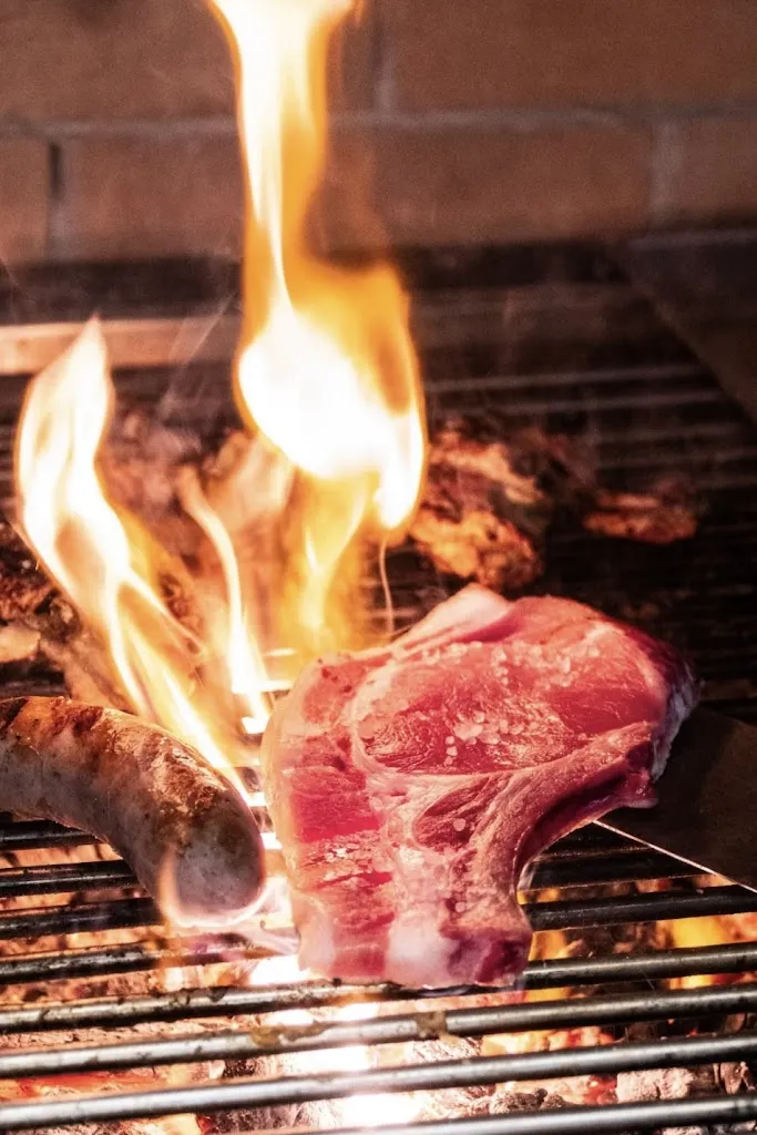 Menu_Braceria Carne Cruda_Nocera Superiore_immagine_8