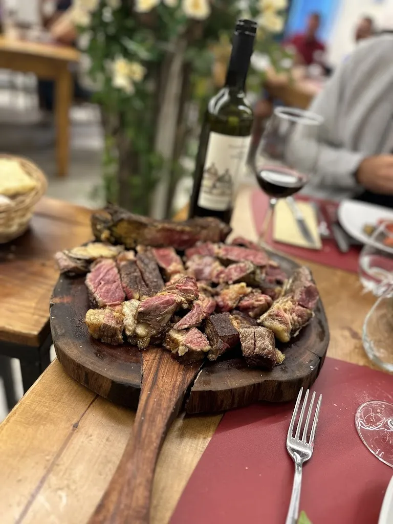 Menu_Braceria Carne Cruda_Nocera Superiore_immagine_9